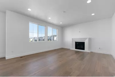 8791 S Solitude Pass Way, West Jordan, UT 84081 - Photo 7