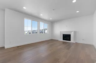 8791 S Solitude Pass Way, West Jordan, UT 84081 - Photo 7