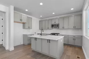 8791 S Solitude Pass Way, West Jordan, UT 84081 - Photo 11