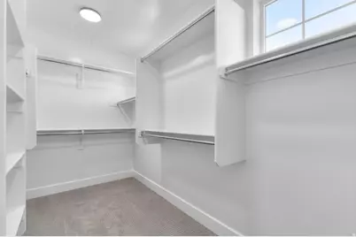 8791 S Solitude Pass Way, West Jordan, UT 84081 - Photo 21