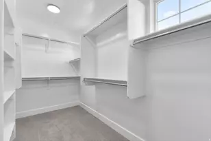 8791 S Solitude Pass Way, West Jordan, UT 84081 - Photo 21