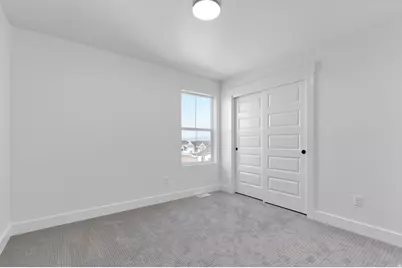 8791 S Solitude Pass Way, West Jordan, UT 84081 - Photo 23