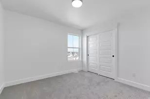 8791 S Solitude Pass Way, West Jordan, UT 84081 - Photo 23