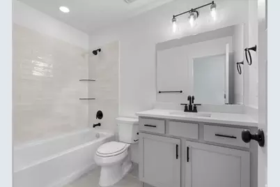 8791 S Solitude Pass Way, West Jordan, UT 84081 - Photo 17