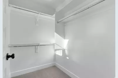 8791 S Solitude Pass Way, West Jordan, UT 84081 - Photo 15