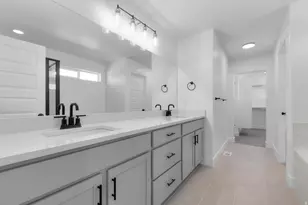 8791 S Solitude Pass Way, West Jordan, UT 84081 - Photo 19