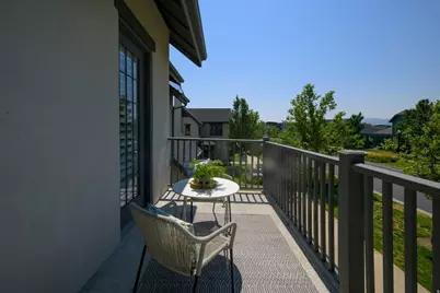 4929 W Tydeman Way #210, South Jordan, UT 84009 - Photo 13