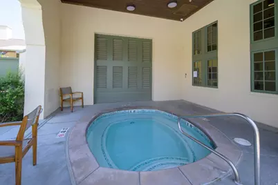 4929 W Tydeman Way #210, South Jordan, UT 84009 - Photo 27