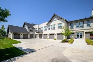 4929 W Tydeman Way, South Jordan, UT 84009 - Photo 19