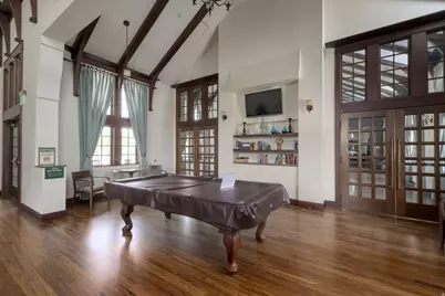 4929 W Tydeman Way #210, South Jordan, UT 84009 - Photo 25