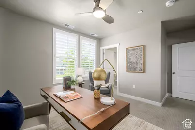 4929 W Tydeman Way #210, South Jordan, UT 84009 - Photo 17