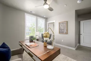 4929 W Tydeman Way, South Jordan, UT 84009 - Photo 17