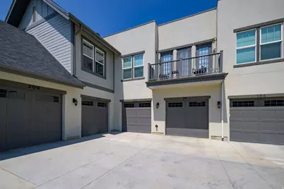 4929 W Tydeman Way #210, South Jordan, UT 84009 - Photo 19