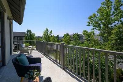 4929 W Tydeman Way #210, South Jordan, UT 84009 - Photo 11