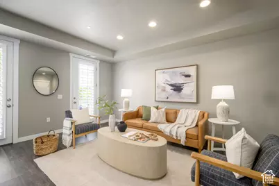 4929 W Tydeman Way #210, South Jordan, UT 84009 - Photo 3
