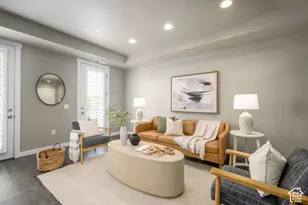 4929 W Tydeman Way, South Jordan, UT 84009 - Photo 3