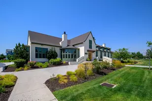 4929 W Tydeman Way, South Jordan, UT 84009 - Photo 21
