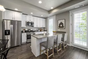 4929 W Tydeman Way, South Jordan, UT 84009 - Photo 7