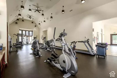 4929 W Tydeman Way #210, South Jordan, UT 84009 - Photo 25