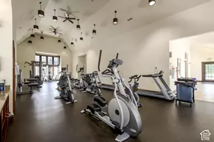 4929 W Tydeman Way, South Jordan, UT 84009 - Photo 25