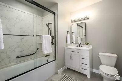 4929 W Tydeman Way #210, South Jordan, UT 84009 - Photo 13