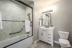 4929 W Tydeman Way, South Jordan, UT 84009 - Photo 13