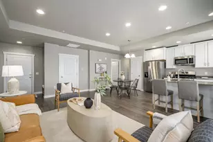 4929 W Tydeman Way, South Jordan, UT 84009 - Photo 5
