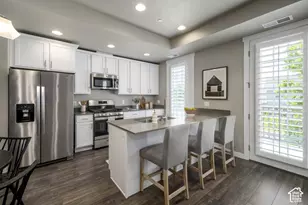 4929 W Tydeman Way, South Jordan, UT 84009 - Photo 7