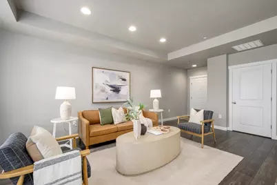 4929 W Tydeman Way #210, South Jordan, UT 84009 - Photo 5