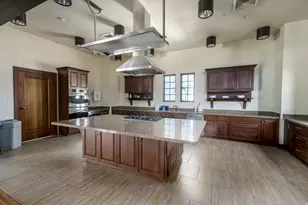 4929 W Tydeman Way, South Jordan, UT 84009 - Photo 29