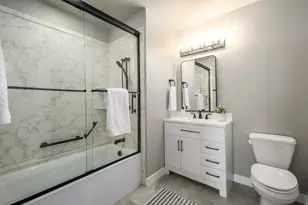 4929 W Tydeman Way, South Jordan, UT 84009 - Photo 13