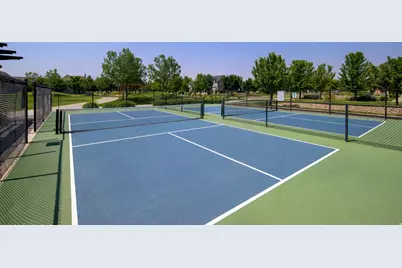 4929 W Tydeman Way #210, South Jordan, UT 84009 - Photo 23