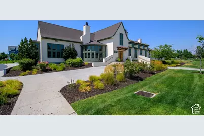 4929 W Tydeman Way #210, South Jordan, UT 84009 - Photo 21