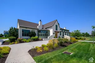 4929 W Tydeman Way, South Jordan, UT 84009 - Photo 21