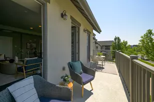 4929 W Tydeman Way, South Jordan, UT 84009 - Photo 11