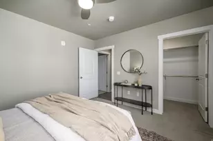 4929 W Tydeman Way, South Jordan, UT 84009 - Photo 15