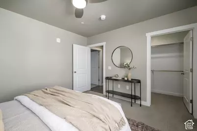4929 W Tydeman Way #210, South Jordan, UT 84009 - Photo 15
