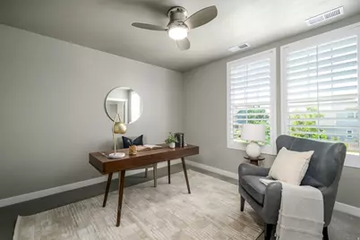 4929 W Tydeman Way #210, South Jordan, UT 84009 - Photo 17