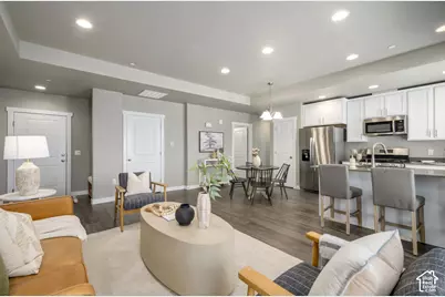 4929 W Tydeman Way #210, South Jordan, UT 84009 - Photo 5