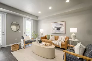 4929 W Tydeman Way, South Jordan, UT 84009 - Photo 3