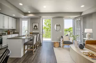 4929 W Tydeman Way, South Jordan, UT 84009 - Photo 9
