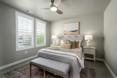 4929 W Tydeman Way #210, South Jordan, UT 84009 - Photo 15