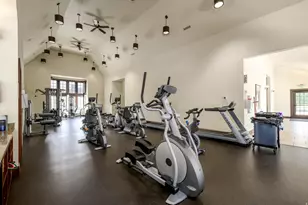 4929 W Tydeman Way, South Jordan, UT 84009 - Photo 25