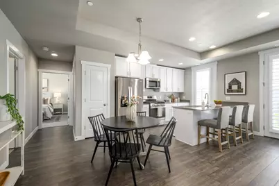 4929 W Tydeman Way #210, South Jordan, UT 84009 - Photo 7