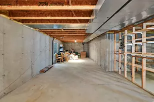 830 S 1560 E, Spanish Fork, UT 84660 - Photo 33