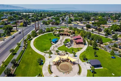 830 S 1560 E, Spanish Fork, UT 84660 - Photo 39
