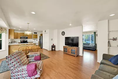 830 S 1560 E, Spanish Fork, UT 84660 - Photo 13