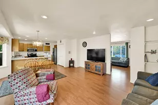 830 S 1560 E, Spanish Fork, UT 84660 - Photo 13