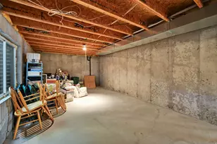 830 S 1560 E, Spanish Fork, UT 84660 - Photo 27