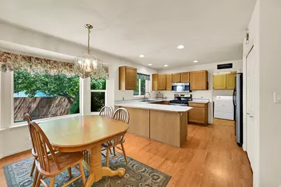 830 S 1560 E, Spanish Fork, UT 84660 - Photo 15